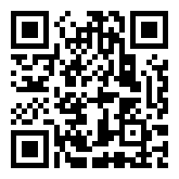 https://www.baohetangyaoye.com.cn/26469.html
