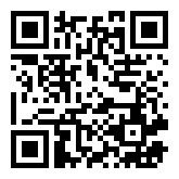 https://www.baohetangyaoye.com.cn/2647.html