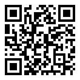 https://www.baohetangyaoye.com.cn/26470.html