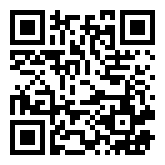 https://www.baohetangyaoye.com.cn/26471.html
