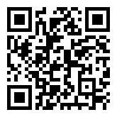 https://www.baohetangyaoye.com.cn/26472.html