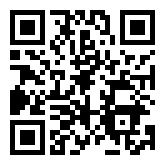 https://www.baohetangyaoye.com.cn/26473.html