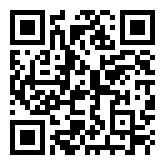 https://www.baohetangyaoye.com.cn/26475.html