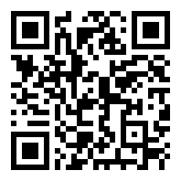 https://www.baohetangyaoye.com.cn/26476.html