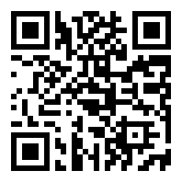 https://www.baohetangyaoye.com.cn/26479.html