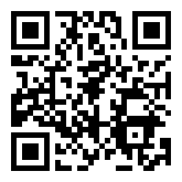 https://www.baohetangyaoye.com.cn/26480.html