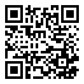 https://www.baohetangyaoye.com.cn/26481.html