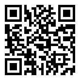 https://www.baohetangyaoye.com.cn/26482.html