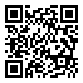 https://www.baohetangyaoye.com.cn/26483.html