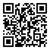 https://www.baohetangyaoye.com.cn/26484.html