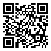https://www.baohetangyaoye.com.cn/26485.html