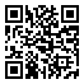 https://www.baohetangyaoye.com.cn/26486.html