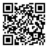 https://www.baohetangyaoye.com.cn/26487.html