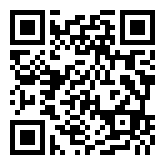 https://www.baohetangyaoye.com.cn/26488.html