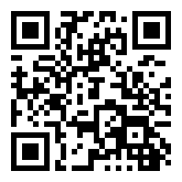 https://www.baohetangyaoye.com.cn/26489.html