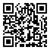 https://www.baohetangyaoye.com.cn/26490.html