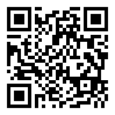 https://www.baohetangyaoye.com.cn/26491.html