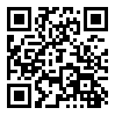 https://www.baohetangyaoye.com.cn/26492.html