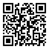 https://www.baohetangyaoye.com.cn/26493.html
