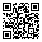 https://www.baohetangyaoye.com.cn/26494.html