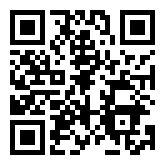 https://www.baohetangyaoye.com.cn/26495.html