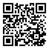 https://www.baohetangyaoye.com.cn/26496.html