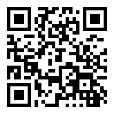 https://www.baohetangyaoye.com.cn/26497.html