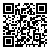 https://www.baohetangyaoye.com.cn/26498.html