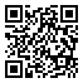 https://www.baohetangyaoye.com.cn/26499.html