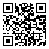 https://www.baohetangyaoye.com.cn/2650.html