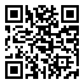 https://www.baohetangyaoye.com.cn/26500.html