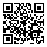 https://www.baohetangyaoye.com.cn/26501.html