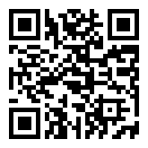 https://www.baohetangyaoye.com.cn/26502.html
