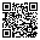 https://www.baohetangyaoye.com.cn/26503.html
