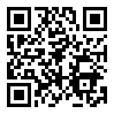 https://www.baohetangyaoye.com.cn/26504.html