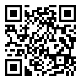 https://www.baohetangyaoye.com.cn/26505.html