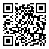 https://www.baohetangyaoye.com.cn/26506.html