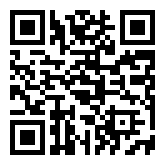 https://www.baohetangyaoye.com.cn/26507.html