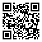 https://www.baohetangyaoye.com.cn/26509.html