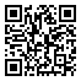 https://www.baohetangyaoye.com.cn/2651.html