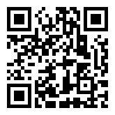 https://www.baohetangyaoye.com.cn/26512.html