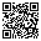 https://www.baohetangyaoye.com.cn/26513.html