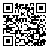 https://www.baohetangyaoye.com.cn/26514.html