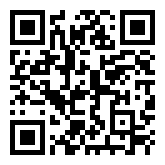 https://www.baohetangyaoye.com.cn/26515.html