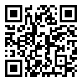 https://www.baohetangyaoye.com.cn/26516.html