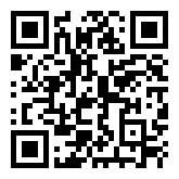 https://www.baohetangyaoye.com.cn/26517.html