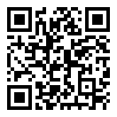 https://www.baohetangyaoye.com.cn/26518.html