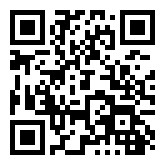 https://www.baohetangyaoye.com.cn/26519.html