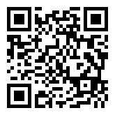 https://www.baohetangyaoye.com.cn/2652.html