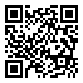 https://www.baohetangyaoye.com.cn/26520.html